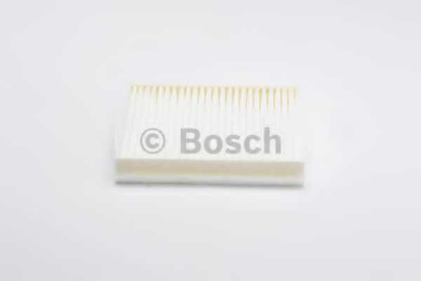 Фильтр салонный BOSCH 1 987 432 228 - изображение 3