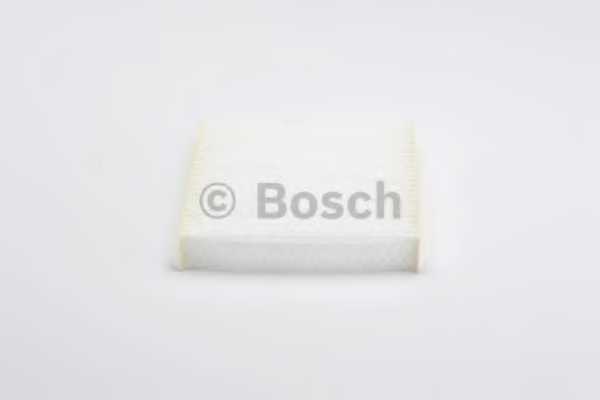 Фильтр салонный BOSCH 1 987 432 228 - изображение 4