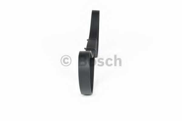 Поликлиновой ремень BOSCH 1 987 947 047 - изображение 4