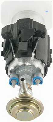 Топливный насос BOSCH 0 580 464 995 - изображение 1