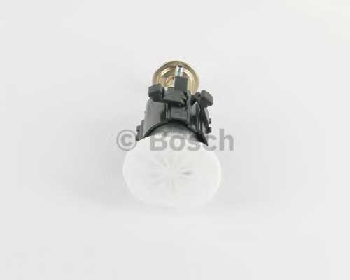 Топливный насос BOSCH 0 580 464 995 - изображение 2