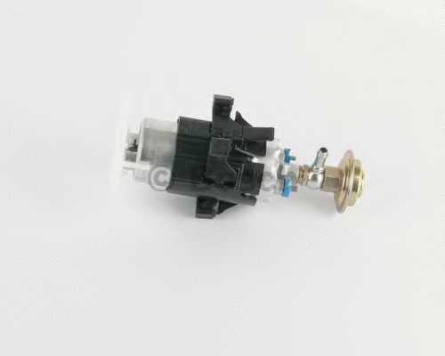 Топливный насос BOSCH 0 580 464 995 - изображение 3