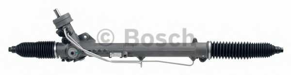 Рулевой механизм BOSCH K S01 000 848 - изображение Рулевой механизм BOSCH K S01 000 848 - изображение