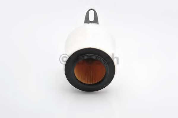 Фильтр воздушный BOSCH F 026 400 018 - изображение Фильтр воздушный BOSCH F 026 400 018 - изображение