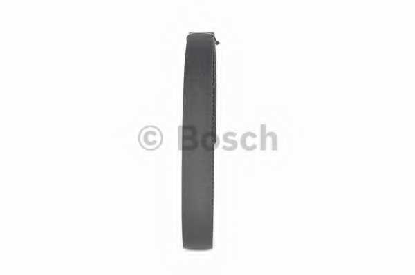 Ремень ГРМ BOSCH 1 987 949 538 - изображение 2