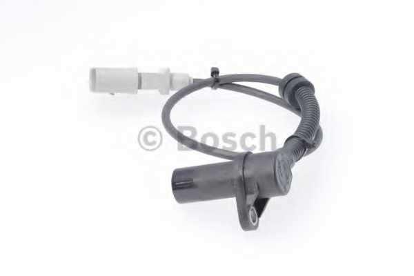 Датчик импульсов BOSCH 0 261 210 298 - изображение 2