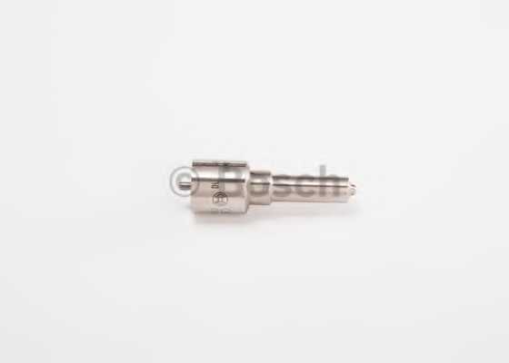 Форсунка <b>BOSCH 0 433 171 631</b> - изображение 3