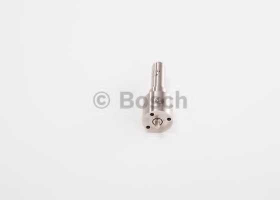 Форсунка <b>BOSCH 0 433 171 741</b> - изображение 2