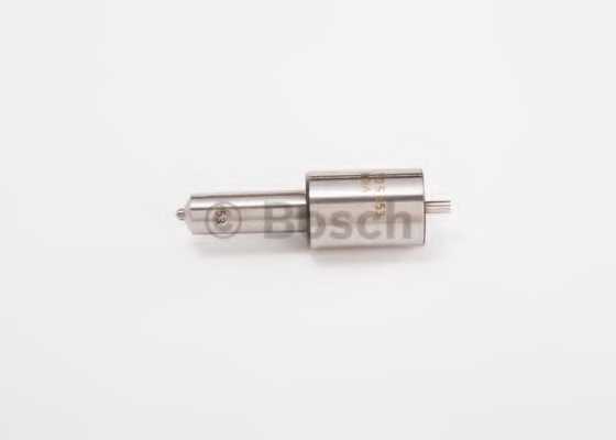 Форсунка <b>BOSCH 0 433 271 829</b> - изображение 1