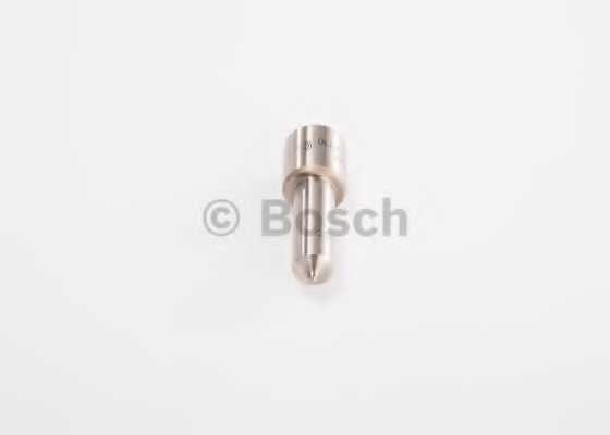 Форсунка для SCANIA 3 - series <b>BOSCH 0 433 171 188</b> - изображение 4