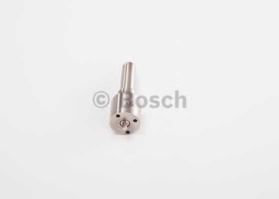 Форсунка <b>BOSCH 0 433 175 484</b> - изображение 2