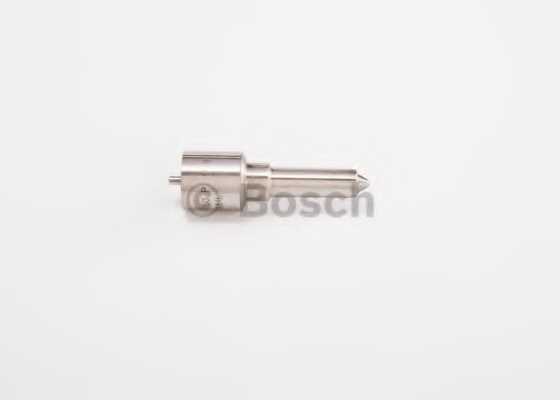 Форсунка <b>BOSCH 0 433 175 484</b> - изображение 3