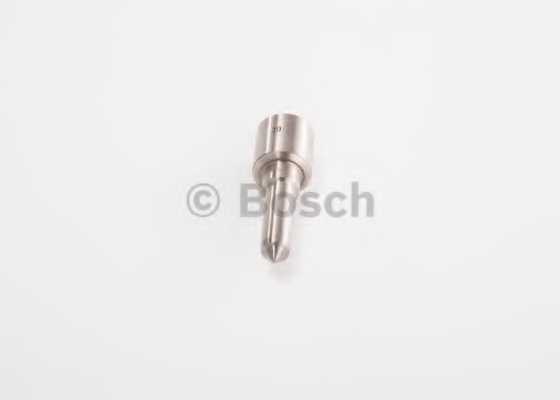 Форсунка <b>BOSCH 0 433 175 484</b> - изображение 4