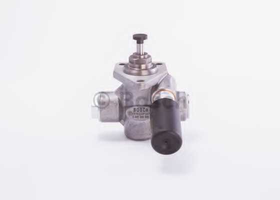 Топливный насос BOSCH 0 440 008 089 - изображение 1