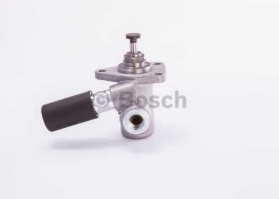Топливный насос BOSCH 0 440 008 089 - изображение 2