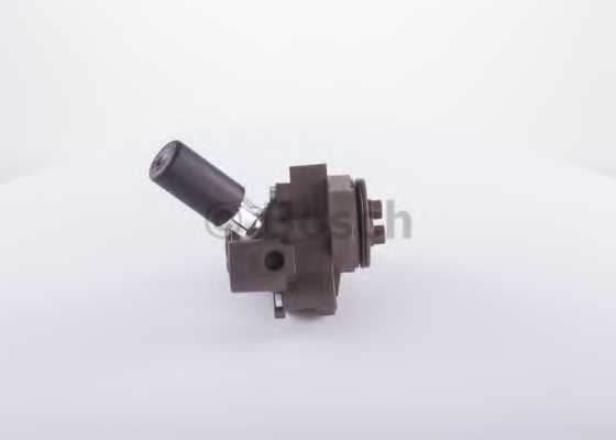 Топливный насос BOSCH 0 440 020 128 - изображение 2