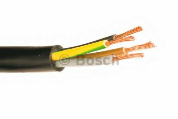 Электропроводка BOSCH 6 254 012 405 - изображение
