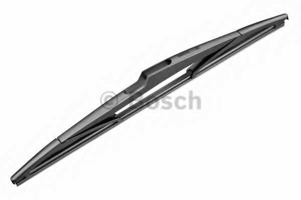 Щетка стеклоочистителя BOSCH 3 397 011 677 - изображение