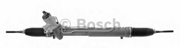 Рулевой механизм BOSCH K S00 000 928 - изображение Рулевой механизм BOSCH K S00 000 928 - изображение