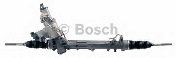 Рулевой механизм BOSCH K S00 001 006 - изображение