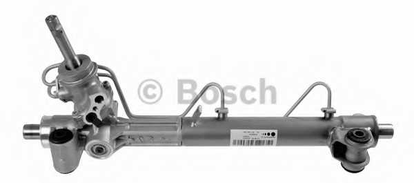 Рулевой механизм BOSCH K S01 000 777 - изображение