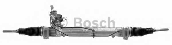 Рулевой механизм BOSCH K S01 000 779 - изображение