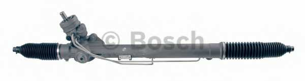 Рулевая рейка <b>BOSCH KS01000841</b> - изображение