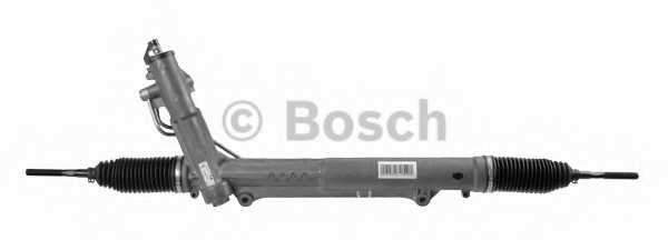 Рулевой механизм BOSCH K S01 000 854 - изображение