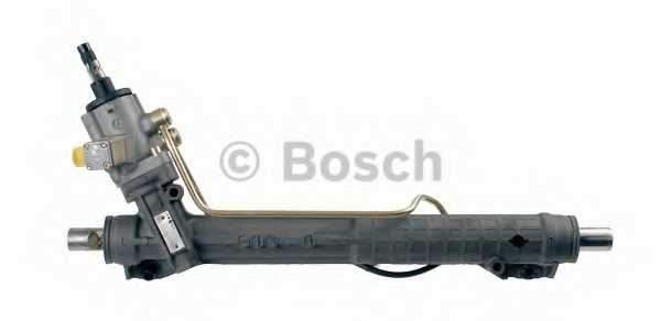 Рулевой механизм BOSCH K S01 000 859 - изображение Рулевой механизм BOSCH K S01 000 859 - изображение
