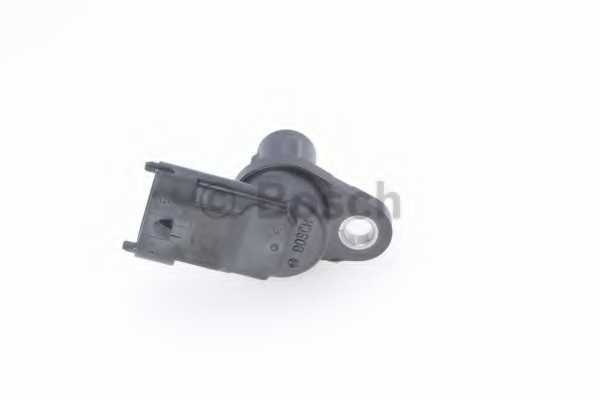 Датчик положения распредвала BOSCH 0 281 002 904 - изображение 2