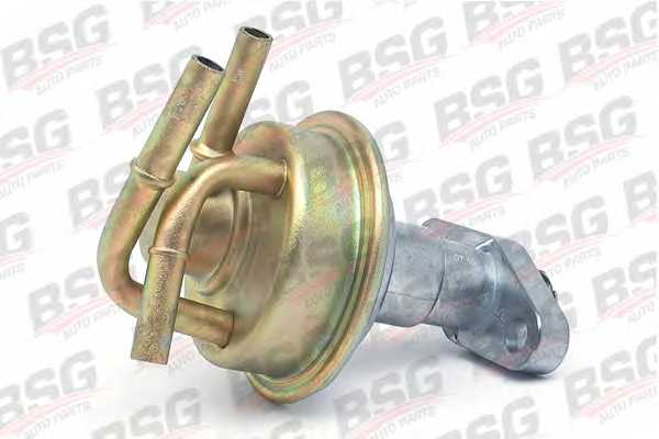 Топливный насос BSG BSG 30-150-002 - изображение