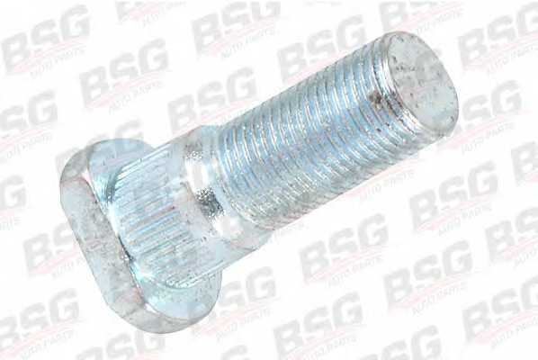 Болт крепления колеса BSG BSG 30-230-012 - изображение