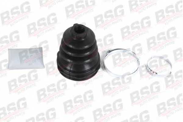 Комплект пылника приводного вала BSG BSG 30-705-023 - изображение