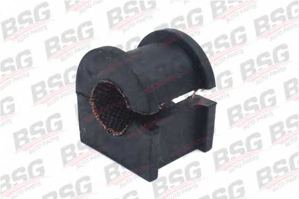 Комплект пылника приводного вала BSG BSG 30-705-024 - изображение Комплект пылника приводного вала BSG BSG 30-705-024 - изображение