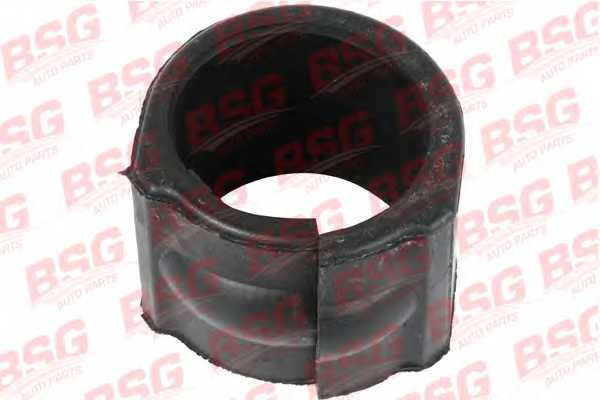 Опора стабилизатора BSG BSG 60-700-021 - изображение Опора стабилизатора BSG BSG 60-700-021 - изображение
