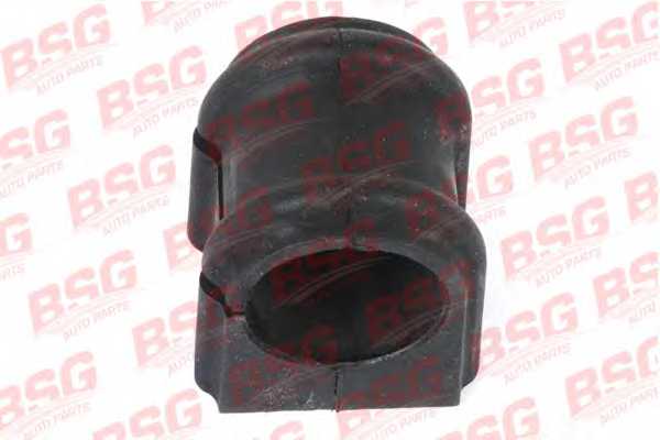 Опора стабилизатора BSG BSG 60-700-040 - изображение