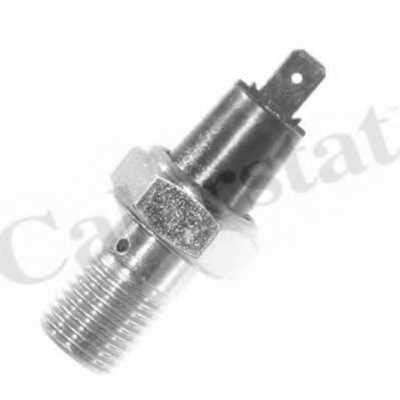 Датчик давления масла CALORSTAT by Vernet OS3520 - изображение