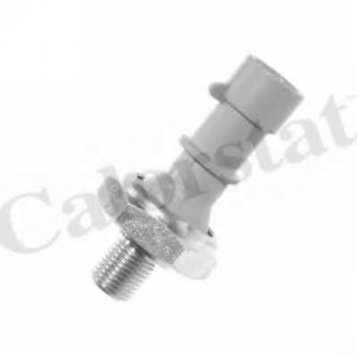 Датчик давления масла CALORSTAT by Vernet OS3591 - изображение