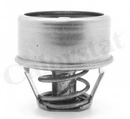 Термостат охлаждающей жидкости CALORSTAT by Vernet TH1427.88J - изображение Термостат охлаждающей жидкости CALORSTAT by Vernet TH1427.88J - изображение