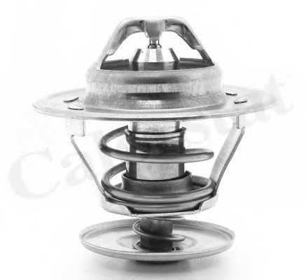 Термостат охлаждающей жидкости CALORSTAT by Vernet TH1439.84J - изображение