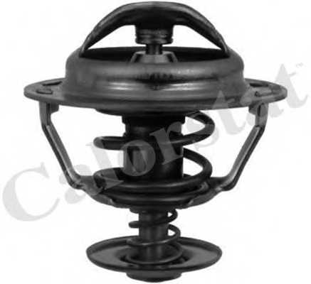 Термостат охлаждающей жидкости CALORSTAT by Vernet TH5130.89J - изображение Термостат охлаждающей жидкости CALORSTAT by Vernet TH5130.89J - изображение