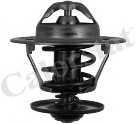 VERNET TH515187J - термостат - изображение