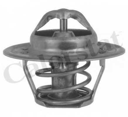 Термостат охлаждающей жидкости CALORSTAT by Vernet TH5504.88J - изображение Термостат охлаждающей жидкости CALORSTAT by Vernet TH5504.88J - изображение