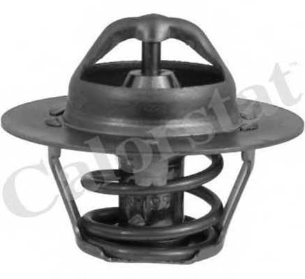 Термостат охлаждающей жидкости CALORSTAT by Vernet TH6318.89J - изображение Термостат охлаждающей жидкости CALORSTAT by Vernet TH6318.89J - изображение