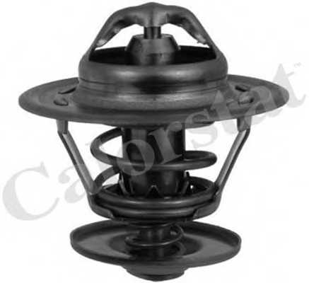 Термостат охлаждающей жидкости CALORSTAT by Vernet TH6434.82J - изображение Термостат охлаждающей жидкости CALORSTAT by Vernet TH6434.82J - изображение