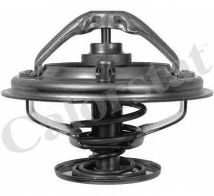 Термостат охлаждающей жидкости CALORSTAT by Vernet TH6497.85J - изображение