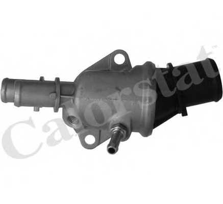 Термостат охлаждающей жидкости CALORSTAT by Vernet TH6576.88J - изображение