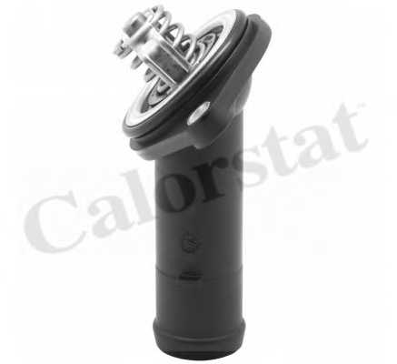 Термостат с прокладкой VAG 1.6 Tdi (09-) <b>CALORSTAT BY VERNET TH7230.92J</b> - изображение