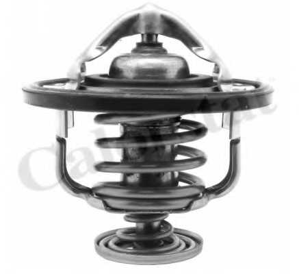 Термостат охлаждающей жидкости CALORSTAT by Vernet TH7261.85J - изображение