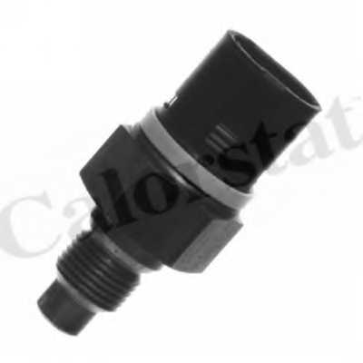 Датчик температуры охлаждающей жидкости CALORSTAT by Vernet WS2624 - изображение